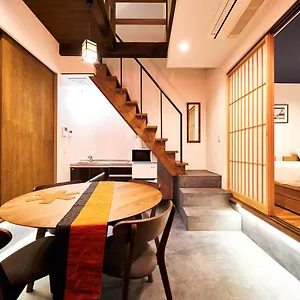 Bon , 京都市 日本