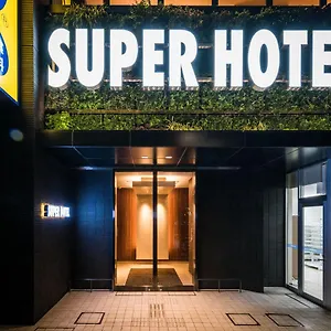 super-kinshicho-ekimae.alltokyohotels.com/