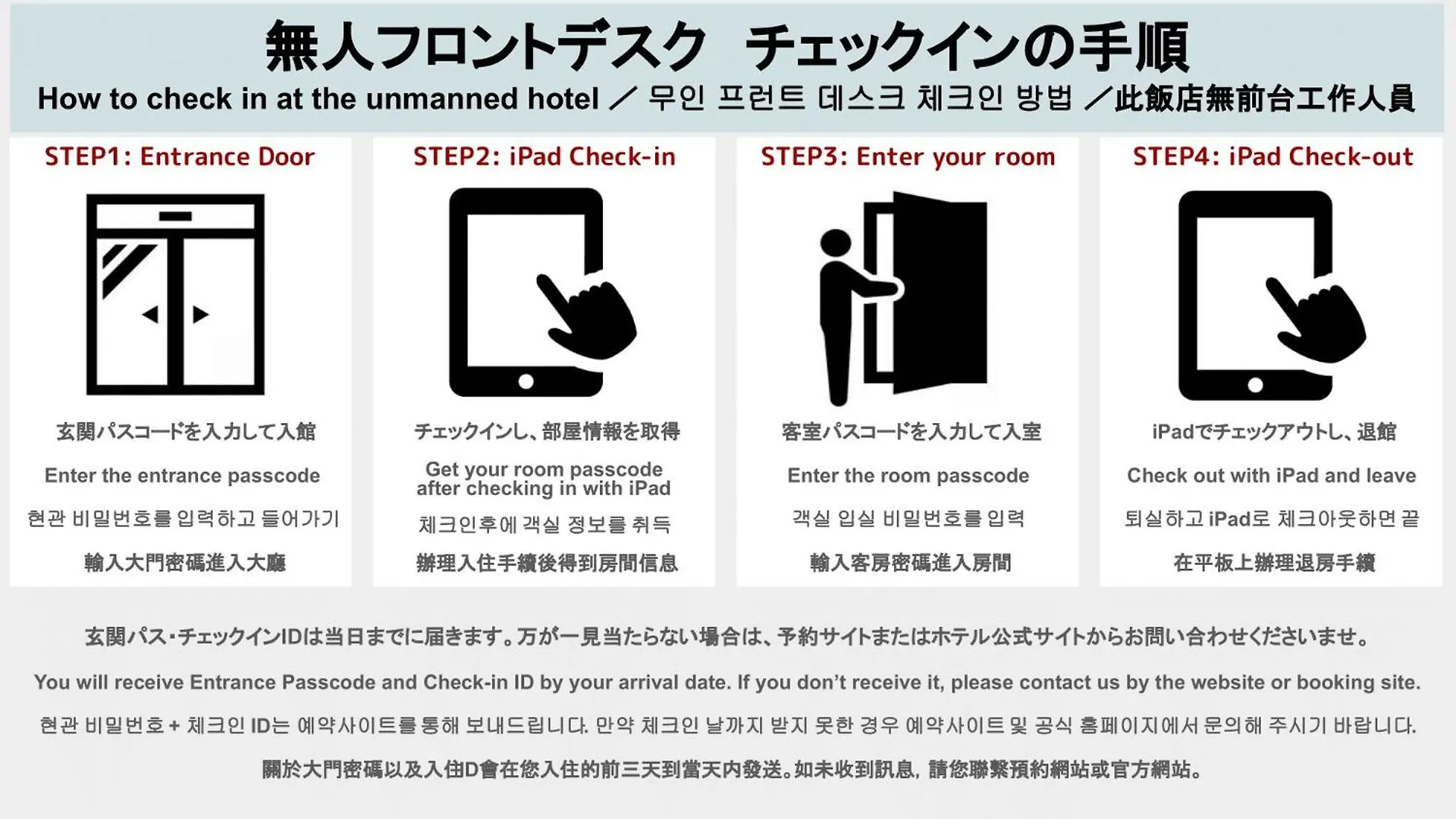 Apartmán Neo Field Nakasu Fukuoka  0*, Fukuoka (Fukuoka) Japonsko