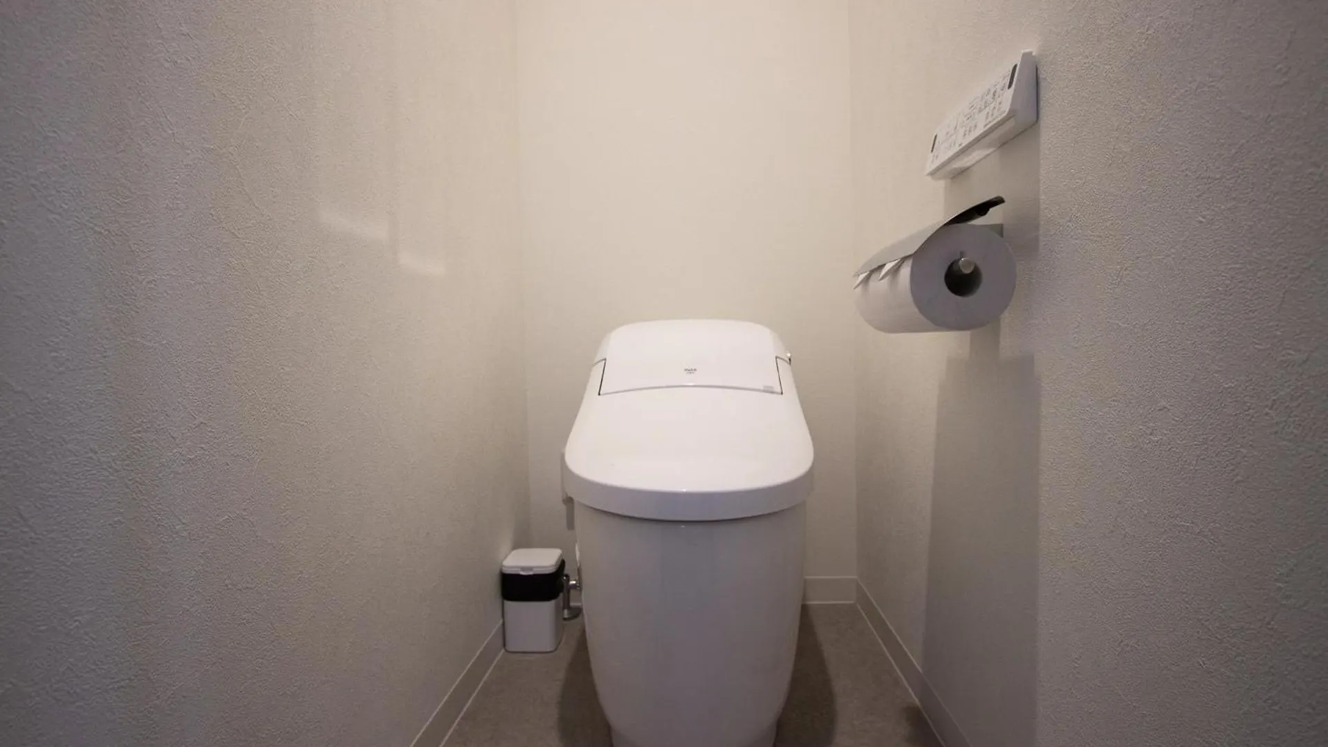 Apartmán Neo Field Nakasu Fukuoka  Japonsko