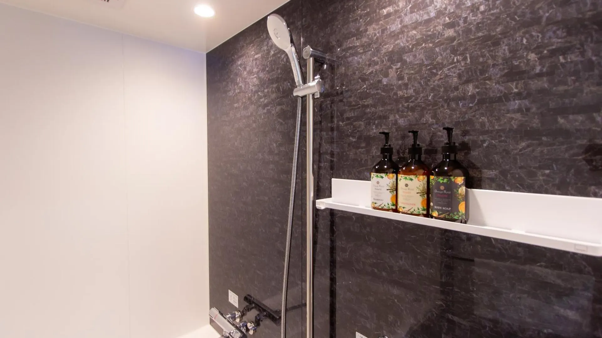 Apartmán Neo Field Nakasu Fukuoka   Fukuoka (Fukuoka)