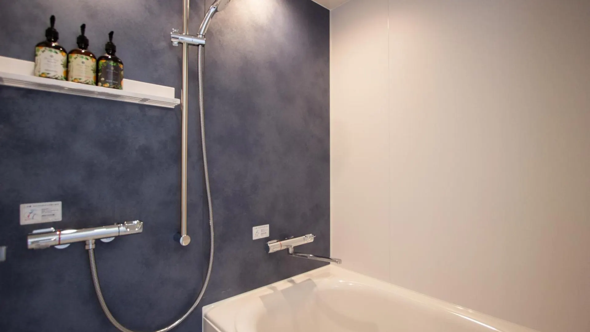 Apartmán Neo Field Nakasu Fukuoka  Fukuoka (Fukuoka)